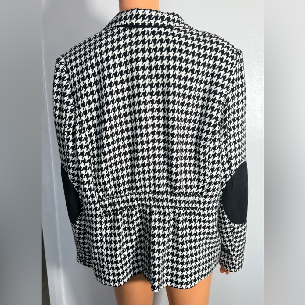 Women's jackets Joan Rivers - Picture 4 of 14